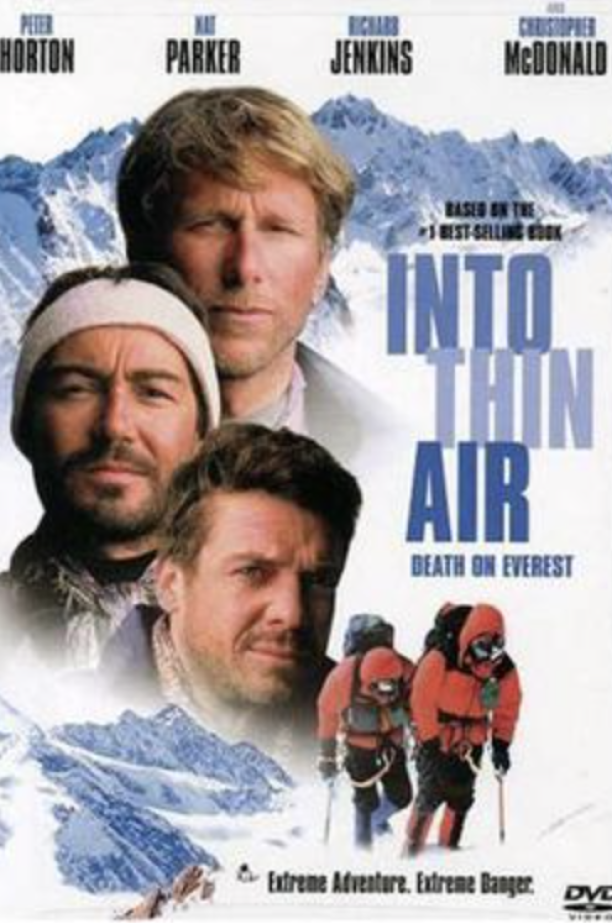 IntoThinAirMovie